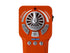 Lionel 6-83071 - LC Universal Remote