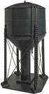 Atlas O 6916 - Steel Water Tower Kit