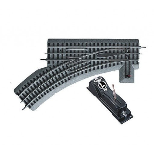 Lionel FasTrack Accessory Activator Extender #6-12027 – S Gauge, Mint Condition