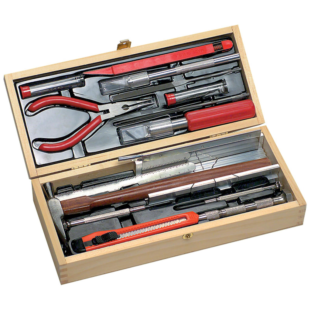 81501_R-01_1024x1024.jpg?v=