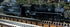 Lionel 2231530 - Legacy 0-6-0 Steam Locomotive "Bethlehem Steel" #60