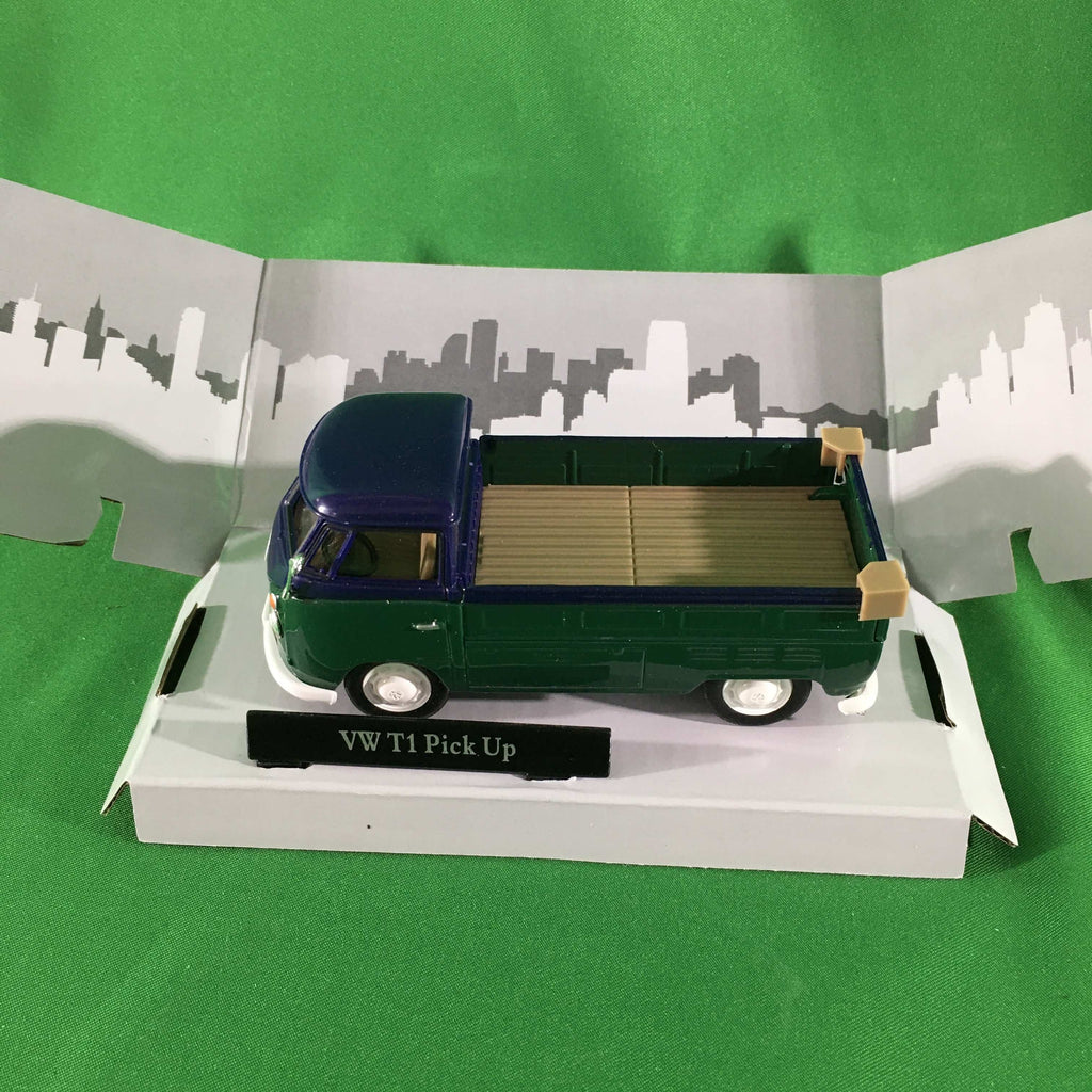 Atlas-O-3009936-VW-T1-Pickup-