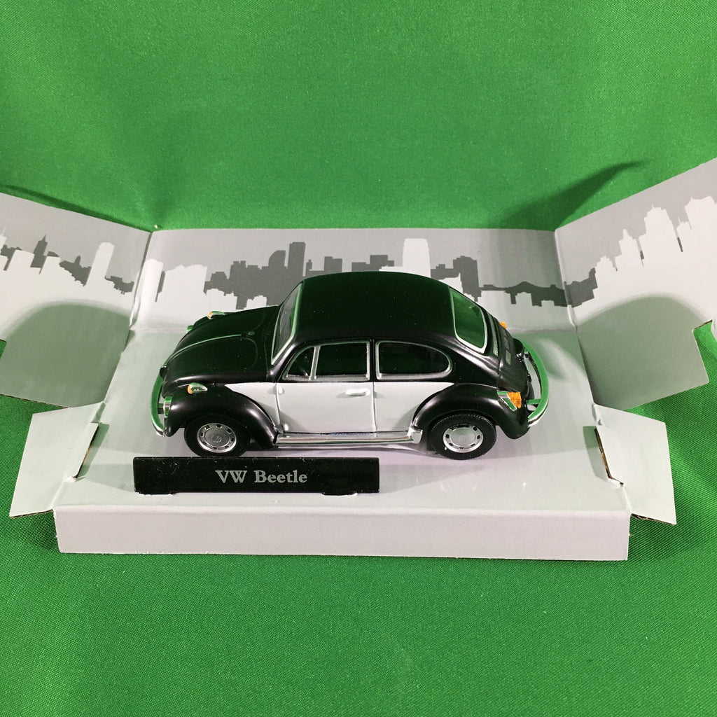Atlas-O-3009937-VW-Beetle-