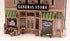 Woodland Scenics BR5841 - Lubener's General Store