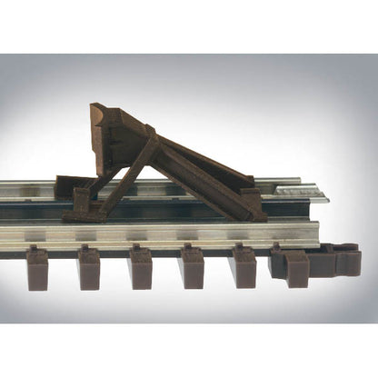 Atlas O 6040 - Bumper (2 -Pack) - MrMuffin'sTrains
