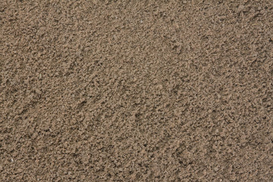Scenic Express EX830B - Light Brown Fine - 32 oz. - MrMuffin'sTrains