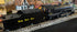 Lionel 2231710 - Legacy Atlantic Steam Locomotive "Nickel Plate Road" #744 - Custom Run for MrMuffin'sTrains