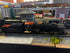 MTH 20-3839-1 - 2-8-2 USRA Light Mikado Steam Engine "Pennsylvania" w/ PS3 #9628