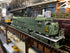 Lionel 2233609 - SD90MAC Diesel Locomotive "Canadian Pacific" Veterans #7020 (Non-PWD)