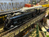 Lionel 2231142 - Legacy 2-10-4 Steam Locomotive "Santa Fe" #5022