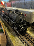 Lionel 2231170 - Legacy 2-10-4 Steam Locomotive "Kansas City Southern" #905