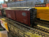 Atlas O 3003023 - Premier - 40' PS-1 Box Car w/ 6' Door "New York Central"