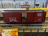 Atlas O 3003023 - Premier - 40' PS-1 Box Car w/ 6' Door "New York Central"