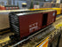 Atlas O 3003023 - Premier - 40' PS-1 Box Car w/ 6' Door "New York Central"