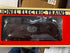 Lionel 6-17611 - Woodsided Caboose - New York Central - Second Hand - M0921