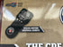 Lionel 2223070 - LionChief 4-4-0 Steam Locomotive "Great Locomotive Chase" Deluxe w/ Bluetooth 5.0