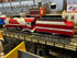 Lionel 2232120 - LionChief+ 2.0 Pacific Steam Locomotive "Lehigh Valley" #2101