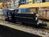 Lionel 2233971 - Legacy SW1 Diesel Locomotive "Milwaukee Road" #1634 - Custom Run for MrMuffin'sTrains