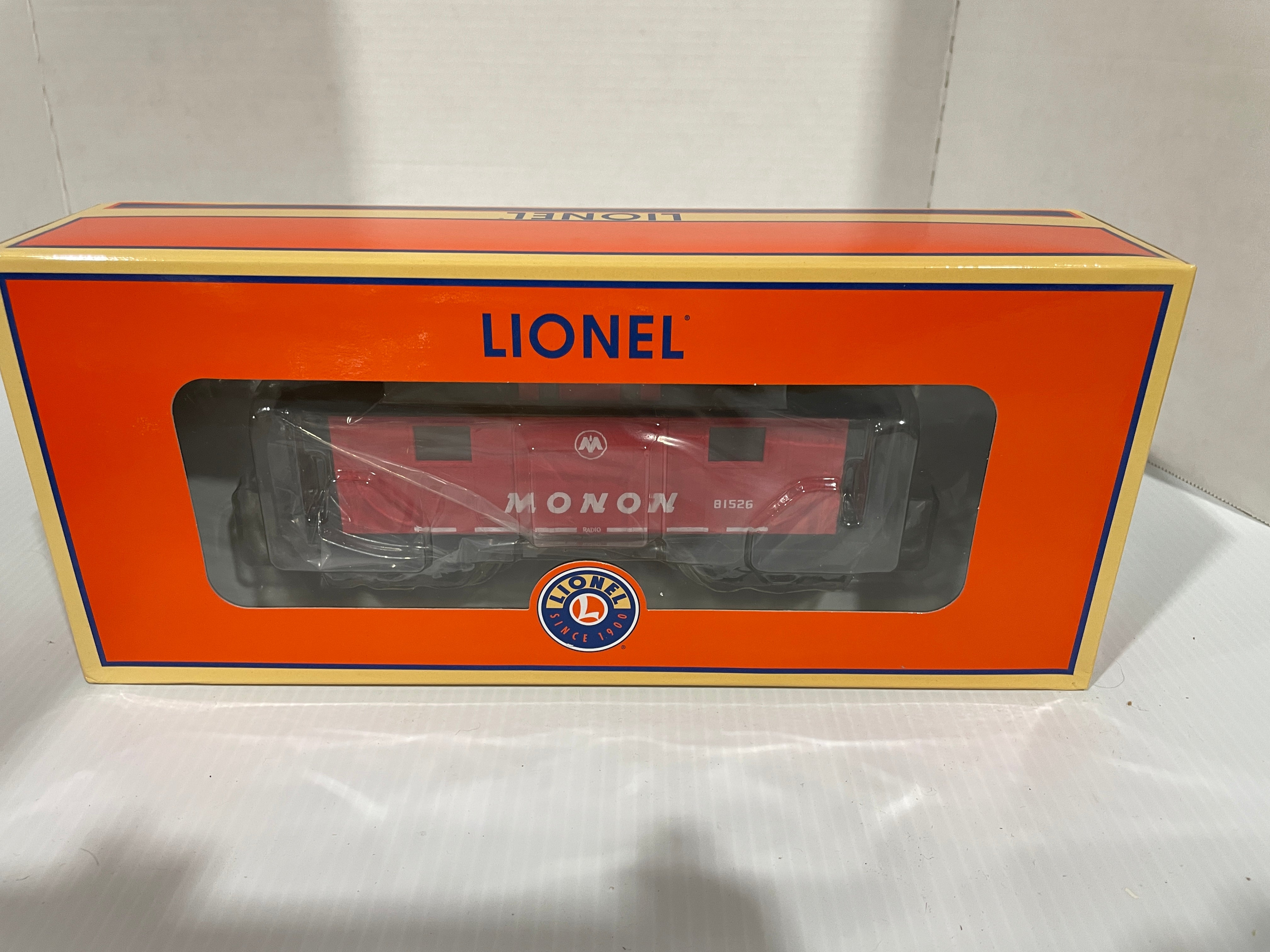 MrMuffin'sTrains – tagged 