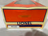 Lionel Custom - Great Northern 2-Bay Hopper - Second Hand - M1335