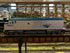 Lionel 2233790 - Legacy Cabbage Diesel Locomotive "Amtrak" #90413 (Phase V)