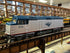 Lionel 2233730 - Legacy F40PH Diesel Locomotive "Amtrak" #410 (Phase V)