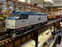 Lionel 2233730 - Legacy F40PH Diesel Locomotive "Amtrak" #410 (Phase V)