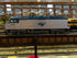 Lionel 2233730 - Legacy F40PH Diesel Locomotive "Amtrak" #410 (Phase V)