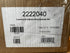 Lionel 2222040 - Legacy Bicentennial "Cambria & Indiana" Coal Train Set