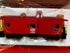 Lionel 2222070 - Legacy Ore Train Set "Bessemer & Lake Erie"