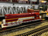 Lionel 2233321 - Legacy RS-27 Diesel Locomotive "ALCO" #640-2