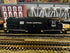 Lionel 2233362 - Legacy RS-27 Diesel Locomotive "Penn Central" #2409