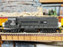 Lionel 2233342 - Legacy RS-27 Diesel Locomotive "Conrail" #2414