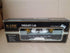 K-Line - B&O Classic Cannon Car - Second Hand - M1483