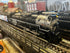 MTH 20-3861-1 - T1 2-10-4 Steam Engine "Kansas City Southern" #905 w/ PS3 ( War Bonds)