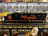 Lionel 2333702 - Legacy SD40T-2 Diesel Locomotive "Rio Grande" #8637 (Union Pacific Patch) - Custom Run for MrMuffin'sTrains