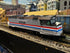 Atlas O 30138030 - Premier - F40PH Diesel Locomotive "Amtrak" Phase III #216