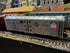 MTH 20-94596 - 40' Steel Sided Reefer Car "Pacific Fruit Express" #45699 - Custom Run for MrMuffin'sTrains
