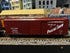 MTH 20-99351 - 40' Double Sheathed Box Car "Delaware, Lackawanna & Western" #441940 - Custom Run for MrMuffin'sTrains