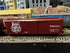 MTH 20-99327 - 40' Double Sheathed Box Car "New York, New Haven & Hartford"
