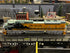 Lionel 2333200 - Legacy SD70ACE Diesel Locomotive "Rio Grande" #1989 (Union Pacific Heritage)