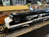 Lionel 2222090 - Legacy 40th Anniversary Freight Set "Norfolk Southern" - without caboose