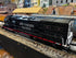 Lionel 2333419 - Legacy SD40T-2 SuperBass "Southern Pacific" #8529 (Black Widow)