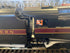 MTH 20-3773-1 - 4-8-4 J Steam Locomotive "Norfolk & Western" 611 (Spirit of Roanoke) w/ PS3 (Hi-Rail Wheels) #611 (Spirit of Roanoke)