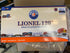 Lionel 2022120 - LionChief+ 2.0 Lionel 120th Deluxe F3 Diesel "Santa Fe" Freight Set