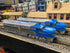 Lionel 2133430 - Legacy PA AA Diesel Locomotive Sets "Delaware & Hudson" #16/17
