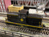 Atlas O 30138001 - Premier - 44 Toner Diesel Locomotive "Erie Lackawanna" w/ PS3 #26