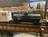 Lionel 2122180 - Legacy Work Train Set "Nickel Plate Road"