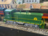 MTH 30-2142EJE-1 - RailKing - SW1500 Diesel Switcher "Elgin, Joliet & Eastern" w/ PS3 #462 - Custom Run for MrMuffin'sTrains