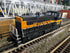 MTH 30-20880-1 - SW1500 Diesel Switcher "Indiana Harbor Belt" #9207 w/ PS3- Custom Run for Public Delivery Track - MrMuffin'sTrains